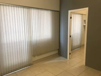 Sala Comercial para alugar, 35m² no Santa Efigênia, Belo Horizonte