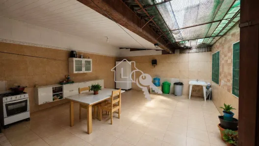 Casa de Condomínio com 2 Quartos à venda, 42m² no Novo Horizonte, Porto Velho