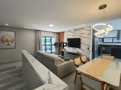 Casa com 3 Quartos à venda, 240m² no Roncáglia, Valinhos