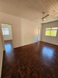Sobrado com 3 Quartos para alugar, 85m² no Centro, Cabo Frio
