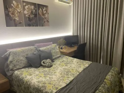 Casa com 2 Quartos à venda, 69m² no Forquilhas, São José