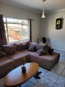 Casa com 7 Quartos à venda, 170m² no Jardim Helena, São Paulo