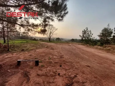 Lote/Terreno à venda, 30000m² no Caxambu, Jundiaí