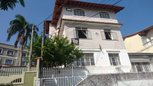 Casa com 2 Quartos à venda, 200m² no Icaraí, Niterói