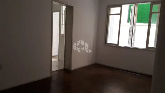 Apartamento com 3 Quartos à venda, 69m² no Azenha, Porto Alegre