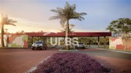 Lote/Terreno à venda, 425m² no Jardins Turim, Senador Canedo