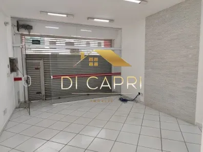 Prédio Comercial para alugar, 176m² no Tatuapé, São Paulo