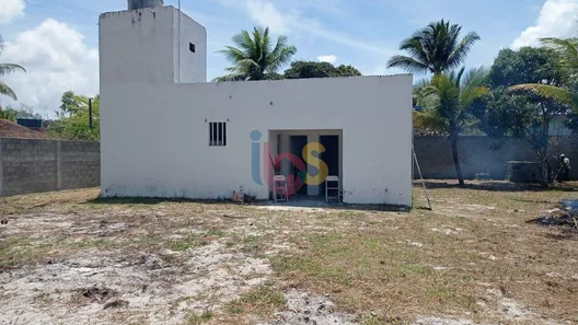 Casa com 3 Quartos à venda, 1000m² no Olivença, Ilhéus