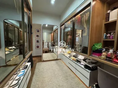 Apartamento com 2 Quartos à venda, 71m² no Nova Esperança, Porto Velho