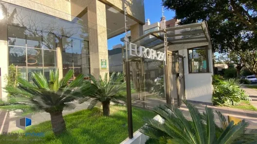 Apartamento com 2 Quartos à venda, 78m² no Petrópolis, Porto Alegre