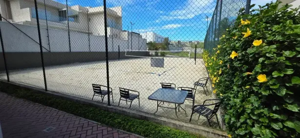 Lote/Terreno à venda, 451m² no Condomínio Residencial Colinas do Paratehy, São José dos Campos