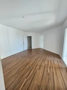 Apartamento com 2 Quartos para alugar, 82m² no Parque Esplanada, Embu das Artes
