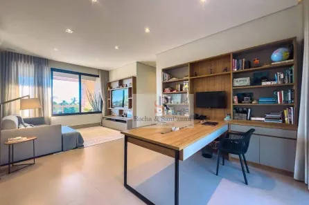 Fazenda/Sítio com 4 Quartos à venda, 577m² no Vale das Laranjeiras, Indaiatuba