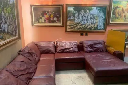 Cobertura com 3 Quartos à venda, 310m² no Humaitá, Rio de Janeiro