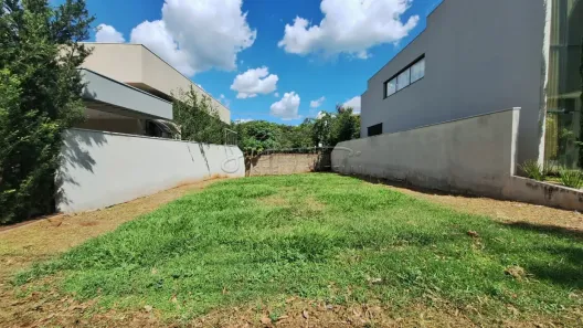 Lote/Terreno à venda, 333m² no Loteamento Agra Ribeirão Preto, Ribeirão Preto