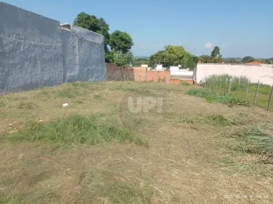 Lote/Terreno à venda, 500m² no Vale do Sol, Piracicaba