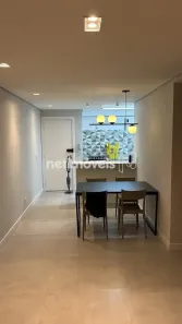 Apartamento com 2 Quartos à venda, 57m² no Planalto, Belo Horizonte