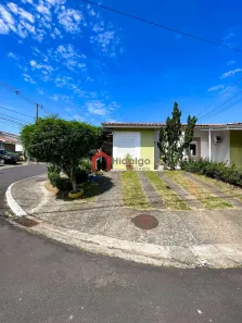 Casa de Condomínio com 2 Quartos à venda, 65m² no Terra Nova, Alvorada