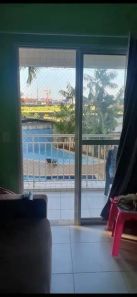 Apartamento com 2 Quartos à venda, 58m² no Parque Verde, Belém