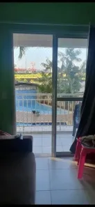Apartamento com 2 Quartos à venda, 58m² no Parque Verde, Belém