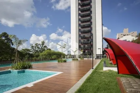Apartamento com 2 Quartos à venda, 69m² no Petrópolis, Porto Alegre