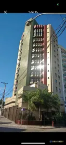 Apartamento com 3 Quartos à venda, 96m² no Centro, Campos dos Goytacazes