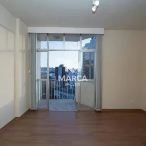 Apartamento com 2 Quartos para alugar, 65m² no Savassi, Belo Horizonte