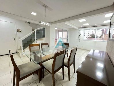 Apartamento com 3 Quartos à venda, 161m² no Centro, São Caetano do Sul