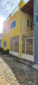 Casa com 3 Quartos à venda, 122m² no Parque Turf Club, Campos dos Goytacazes