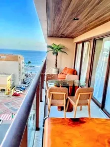 Apartamento com 2 Quartos à venda, 67m² no Barra, Salvador