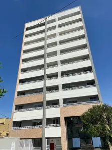 Apartamento com 1 Quarto à venda, 30m² no Jardim Aeroporto, São Paulo