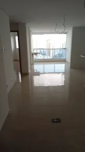 Apartamento com 3 Quartos à venda, 87m² no Setor Coimbra, Goiânia