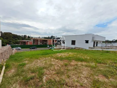 Lote/Terreno à venda, 525m² no Parque Villa dos Pinheiros, Indaiatuba