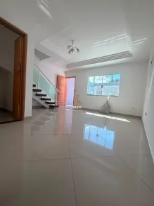 Sobrado com 3 Quartos à venda, 120m² no Vila Costa Melo, São Paulo