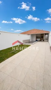 Casa com 2 Quartos à venda, 84m² no Bopiranga, Itanhaém
