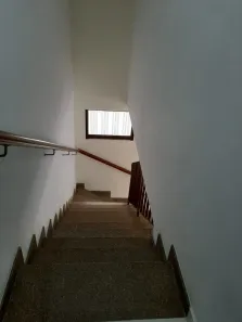 Casa com 3 Quartos à venda, 270m² no Jabaquara, São Paulo