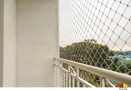 Apartamento com 2 Quartos à venda, 49m² no Vila Moreira, São Paulo