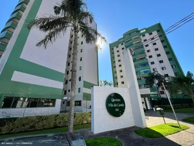 Apartamento com 3 Quartos à venda, 92m² no Jardim Paulista I, Jundiaí