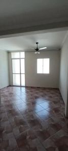 Apartamento com 3 Quartos à venda, 67m² no Jardim das Bandeiras, Campinas