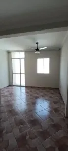 Apartamento com 3 Quartos à venda, 67m² no Jardim das Bandeiras, Campinas
