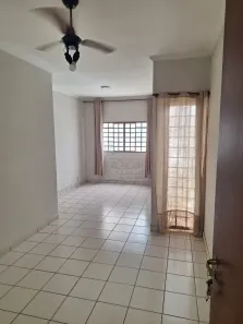 Apartamento com 2 Quartos à venda, 60m² no Parque Anhangüera, Ribeirão Preto