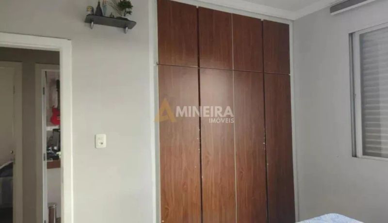 Foto 33