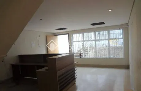 Imóvel Comercial com 5 Quartos para alugar, 193m² no Jardim do Mar, São Bernardo do Campo