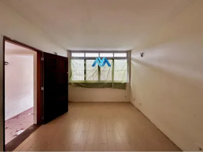 Sobrado com 3 Quartos à venda, 135m² no Santo Amaro, São Paulo