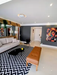 Apartamento com 4 Quartos à venda, 148m² no Vila Nova Socorro, Mogi das Cruzes