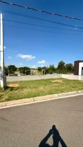 Lote/Terreno à venda, 300m² no São Venâncio, Itupeva