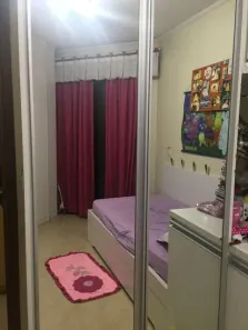 Apartamento com 3 Quartos à venda, 117m² no Ipiranga, São Paulo