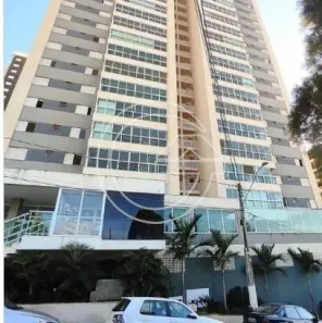 Apartamento com 3 Quartos à venda, 130m² no Centro, Marília