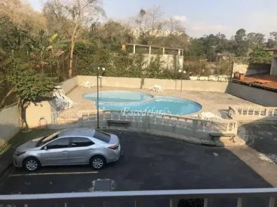 Casa de Condomínio com 3 Quartos à venda, 161m² no Horto Florestal, São Paulo