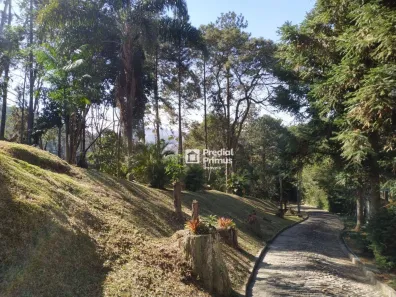 Casa com 3 Quartos à venda, 185m² no Granja Spinelli, Nova Friburgo